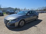 Used 2023 Nissan Altima 2.5 SV image 3