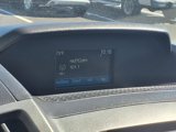Used 2018 Ford Transit 250 130 Low Roof image 5