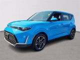 Used 2023 Kia Soul EX image 3