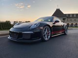 Used 2015 Porsche 911 GT3 image 3