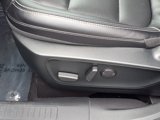 Used 2022 Ford Escape SEL image 4