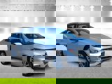 Used 2016 Chevrolet Malibu LT image 2