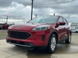 Used 2020 Ford Escape SE image 3