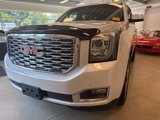 Used 2019 GMC Yukon Denali w/ Denali Ultimate Package image 5