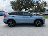 Used 2016 Honda CR-V SE image 4