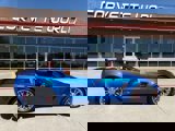 Used 2016 Chevrolet Corvette Z06 w/ 2LZ Preferred Equipment Group image 4