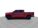 Used 2019 Chevrolet Silverado 1500 LT w/ All-Star Edition image 5