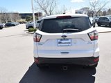 Used 2018 Ford Escape SE w/ Ford Safe & Smart Package image 5