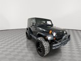 Used 2012 Jeep Wrangler Sahara w/ Dual Top Group image 2