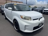 Used 2013 Scion xB image 3