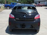 New 2024 Mitsubishi Mirage ES image 4