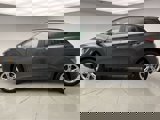 Used 2022 Hyundai Kona SEL image 2