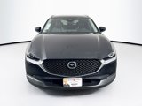 Certified 2024 MAZDA CX-30 AWD 2.5 S w/ Select Sport Pkg image 3