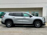 New 2025 GMC Acadia Elevation image 3