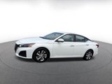 Used 2023 Nissan Altima 2.5 S image 6
