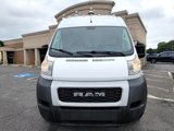 Used 2021 RAM ProMaster 3500 w/ Convenience Group image 4