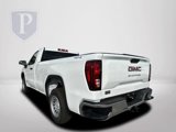 New 2024 GMC Sierra 1500 Pro w/ Pro Value Package image 5