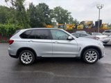 Used 2016 BMW X5 xDrive35i image 4