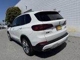 Used 2022 BMW X5 xDrive45e w/ Climate Comfort Package image 4
