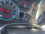 Used 2021 Chevrolet Equinox LS w/ LS Convenience Package image 2