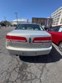 Used 2010 Lincoln MKZ image 4
