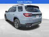 Used 2023 Honda Pilot Touring image 3