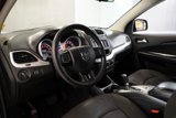 Used 2017 Dodge Journey SE image 6