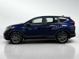 Used 2024 Kia Forte LXS image 3