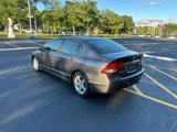 Used 2010 Honda Civic LX-S image 5