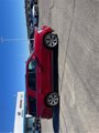 Used 2020 Ford Expedition Max Limited w/ Equipment Group 302A image 4