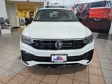 New 2025 Volkswagen Atlas Peak Edition SE image 2