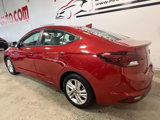 Used 2020 Hyundai Elantra SEL image 4
