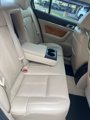 Used 2011 Lincoln MKS w/ 102A Rapid Spec Order Code image 5