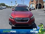 Used 2018 Subaru Outback 2.5i Limited image 3