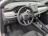 New 2025 Jeep Compass Limited image 2
