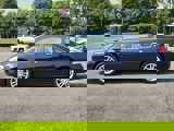 Used 2008 Chevrolet Impala LTZ image 5