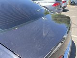Used 2022 Volkswagen Passat 2.0T SE image 6