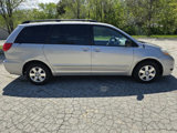 Used 2009 Toyota Sienna LE image 5