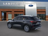 New 2025 Ford Escape Active w/ Tech Pack #1 image 4