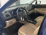Used 2015 Subaru Outback 3.6R Limited image 5