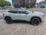 New 2025 Chevrolet Trax ACTIV w/ Driver Confidence Package image 4