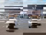 New 2025 Kia Soul LX w/ Option Group 015 image 2