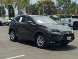 Used 2019 Lexus NX 300h AWD w/ Comfort Package image 3
