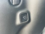 Used 2022 Jeep Compass Latitude w/ Convenience Group image 6