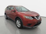 Used 2015 Nissan Rogue SV image 3