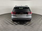 New 2025 GMC Acadia Elevation w/ Elevation Premium Package image 4