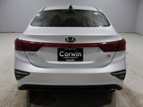 Used 2019 Kia Forte S w/ S Premium Package image 3