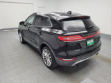 Used 2016 Lincoln MKC Reserve image 5