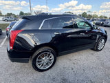 Used 2014 Cadillac SRX Performance image 5