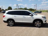Used 2017 Honda Pilot Elite image 5
